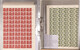 Lot 4403 (140)