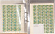 Lot 4403 (147)