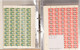 Lot 4403 (148)
