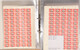 Lot 4403 (149)