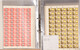 Lot 4403 (150)