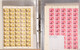 Lot 4403 (152)