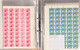 Lot 4403 (153)