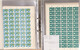 Lot 4403 (154)