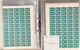 Lot 4403 (155)