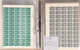 Lot 4403 (156)