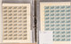 Lot 4403 (159)