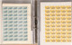 Lot 4403 (160)