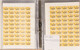 Lot 4403 (161)