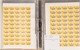 Lot 4403 (162)