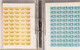 Lot 4403 (163)
