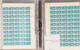 Lot 4403 (164)