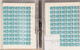 Lot 4403 (165)