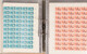 Lot 4403 (166)