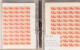 Lot 4403 (167)