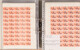 Lot 4403 (168)