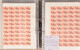 Lot 4403 (169)