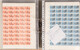 Lot 4403 (170)