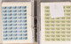Lot 4403 (172)