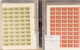 Lot 4403 (175)