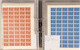 Lot 4403 (176)