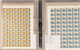 Lot 4403 (178)