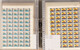 Lot 4403 (179)