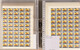 Lot 4403 (180)