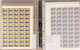 Lot 4403 (181)