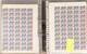 Lot 4403 (182)