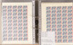 Lot 4403 (183)