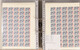 Lot 4403 (184)