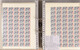 Lot 4403 (185)