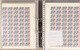 Lot 4403 (186)