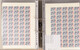 Lot 4403 (187)