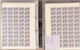 Lot 4403 (188)