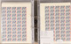 Lot 4403 (189)