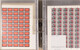 Lot 4403 (193)
