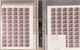Lot 4403 (194)