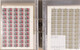 Lot 4403 (195)