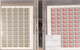 Lot 4403 (197)