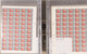 Lot 4403 (198)