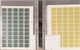 Lot 4403 (202)