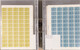 Lot 4403 (203)