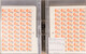 Lot 4403 (206)