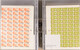 Lot 4403 (207)