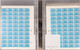 Lot 4403 (210)