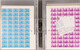 Lot 4403 (211)