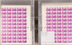 Lot 4403 (212)