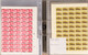 Lot 4403 (215)